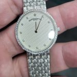 永順腕錶｜台中在地專業收購手錶首選,收購老錶,收購故障手錶提供免費估價鑑定,平價腕錶維修